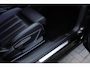Audi Q4 e-tron 45 265pk quattro Advanced edition 77 kWh | Matrix LED | Sportstoelen Leder | Stoelverwarming | Smartphone Interface Draadloos | Audi-SOUND | Elek. kofferbakklep