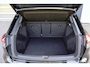 Audi Q4 e-tron 45 265pk quattro Advanced edition 77 kWh | Matrix LED | Sportstoelen Leder | Stoelverwarming | Smartphone Interface Draadloos | Audi-SOUND | Elek. kofferbakklep