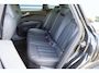 Audi Q4 e-tron 45 265pk quattro Advanced edition 77 kWh | Matrix LED | Sportstoelen Leder | Stoelverwarming | Smartphone Interface Draadloos | Audi-SOUND | Elek. kofferbakklep