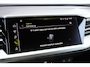 Audi Q4 e-tron 45 265pk quattro Advanced edition 77 kWh | Matrix LED | Sportstoelen Leder | Stoelverwarming | Smartphone Interface Draadloos | Audi-SOUND | Elek. kofferbakklep