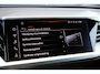 Audi Q4 e-tron 45 265pk quattro Advanced edition 77 kWh | Matrix LED | Sportstoelen Leder | Stoelverwarming | Smartphone Interface Draadloos | Audi-SOUND | Elek. kofferbakklep