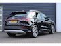 Audi Q4 e-tron 45 265pk quattro Advanced edition 77 kWh | Matrix LED | Sportstoelen Leder | Stoelverwarming | Smartphone Interface Draadloos | Audi-SOUND | Elek. kofferbakklep