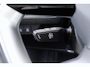 Audi Q4 e-tron 45 265pk quattro Advanced edition 77 kWh | Matrix LED | Sportstoelen Leder | Stoelverwarming | Smartphone Interface Draadloos | Audi-SOUND | Elek. kofferbakklep