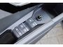 Audi Q4 e-tron 45 265pk quattro Advanced edition 77 kWh | Matrix LED | Sportstoelen Leder | Stoelverwarming | Smartphone Interface Draadloos | Audi-SOUND | Elek. kofferbakklep