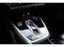 Audi Q4 e-tron 45 265pk quattro Advanced edition 77 kWh | Matrix LED | Sportstoelen Leder | Stoelverwarming | Smartphone Interface Draadloos | Audi-SOUND | Elek. kofferbakklep