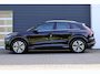 Audi Q4 e-tron 45 265pk quattro Advanced edition 77 kWh | Matrix LED | Sportstoelen Leder | Stoelverwarming | Smartphone Interface Draadloos | Audi-SOUND | Elek. kofferbakklep