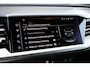 Audi Q4 e-tron 45 265pk quattro Advanced edition 77 kWh | Matrix LED | Sportstoelen Leder | Stoelverwarming | Smartphone Interface Draadloos | Audi-SOUND | Elek. kofferbakklep