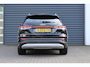Audi Q4 e-tron 45 265pk quattro Advanced edition 77 kWh | Matrix LED | Sportstoelen Leder | Stoelverwarming | Smartphone Interface Draadloos | Audi-SOUND | Elek. kofferbakklep