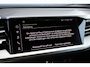 Audi Q4 e-tron 45 265pk quattro Advanced edition 77 kWh | Matrix LED | Sportstoelen Leder | Stoelverwarming | Smartphone Interface Draadloos | Audi-SOUND | Elek. kofferbakklep