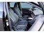 Audi Q4 e-tron 45 265pk quattro Advanced edition 77 kWh | Matrix LED | Sportstoelen Leder | Stoelverwarming | Smartphone Interface Draadloos | Audi-SOUND | Elek. kofferbakklep
