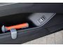 Audi Q4 e-tron 45 265pk quattro Advanced edition 77 kWh | Matrix LED | Sportstoelen Leder | Stoelverwarming | Smartphone Interface Draadloos | Audi-SOUND | Elek. kofferbakklep