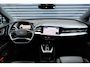 Audi Q4 e-tron 45 265pk quattro Advanced edition 77 kWh | Matrix LED | Sportstoelen Leder | Stoelverwarming | Smartphone Interface Draadloos | Audi-SOUND | Elek. kofferbakklep