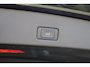 Audi Q4 e-tron 45 265pk quattro Advanced edition 77 kWh | Matrix LED | Sportstoelen Leder | Stoelverwarming | Smartphone Interface Draadloos | Audi-SOUND | Elek. kofferbakklep
