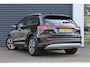 Audi Q4 e-tron 45 265pk quattro Advanced edition 77 kWh | Matrix LED | Sportstoelen Leder | Stoelverwarming | Smartphone Interface Draadloos | Audi-SOUND | Elek. kofferbakklep