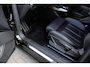 Audi Q4 e-tron 45 265pk quattro Advanced edition 77 kWh | Matrix LED | Sportstoelen Leder | Stoelverwarming | Smartphone Interface Draadloos | Audi-SOUND | Elek. kofferbakklep