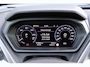 Audi Q4 e-tron 45 265pk quattro Advanced edition 77 kWh | Matrix LED | Sportstoelen Leder | Stoelverwarming | Smartphone Interface Draadloos | Audi-SOUND | Elek. kofferbakklep