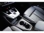 Audi Q4 e-tron 45 265pk quattro Advanced edition 77 kWh | Matrix LED | Sportstoelen Leder | Stoelverwarming | Smartphone Interface Draadloos | Audi-SOUND | Elek. kofferbakklep