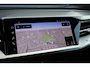 Audi Q4 e-tron 45 265pk quattro Advanced edition 77 kWh | Matrix LED | Sportstoelen Leder | Stoelverwarming | Smartphone Interface Draadloos | Audi-SOUND | Elek. kofferbakklep