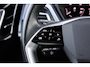 Audi Q4 e-tron 45 265pk quattro Advanced edition 77 kWh | Matrix LED | Sportstoelen Leder | Stoelverwarming | Smartphone Interface Draadloos | Audi-SOUND | Elek. kofferbakklep
