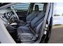 Audi Q4 e-tron 45 265pk quattro Advanced edition 77 kWh | Matrix LED | Sportstoelen Leder | Stoelverwarming | Smartphone Interface Draadloos | Audi-SOUND | Elek. kofferbakklep