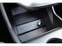 Audi Q4 e-tron 45 265pk quattro Advanced edition 77 kWh | Matrix LED | Sportstoelen Leder | Stoelverwarming | Smartphone Interface Draadloos | Audi-SOUND | Elek. kofferbakklep