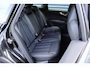 Audi Q4 e-tron 45 265pk quattro Advanced edition 77 kWh | Matrix LED | Sportstoelen Leder | Stoelverwarming | Smartphone Interface Draadloos | Audi-SOUND | Elek. kofferbakklep