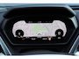 Audi Q4 e-tron 45 265pk quattro Advanced edition 77 kWh | Matrix LED | Sportstoelen Leder | Stoelverwarming | Smartphone Interface Draadloos | Audi-SOUND | Elek. kofferbakklep