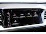 Audi Q4 e-tron 45 265pk quattro Advanced edition 77 kWh | Matrix LED | Sportstoelen Leder | Stoelverwarming | Smartphone Interface Draadloos | Audi-SOUND | Elek. kofferbakklep