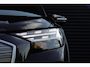Audi Q4 e-tron 45 265pk quattro Advanced edition 77 kWh | Matrix LED | Sportstoelen Leder | Stoelverwarming | Smartphone Interface Draadloos | Audi-SOUND | Elek. kofferbakklep