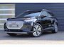 Audi Q4 e-tron 45 265pk quattro Advanced edition 77 kWh | Matrix LED | Sportstoelen Leder | Stoelverwarming | Smartphone Interface Draadloos | Audi-SOUND | Elek. kofferbakklep