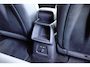 Audi Q4 e-tron 45 265pk quattro Advanced edition 77 kWh | Matrix LED | Sportstoelen Leder | Stoelverwarming | Smartphone Interface Draadloos | Audi-SOUND | Elek. kofferbakklep