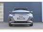 Audi Q4 e-tron 45 265pk quattro Advanced edition 77 kWh | Matrix LED | Sportstoelen Leder | Stoelverwarming | Smartphone Interface Draadloos | Audi-SOUND | Elek. kofferbakklep