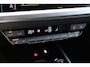 Audi Q4 e-tron 45 265pk quattro Advanced edition 77 kWh | Matrix LED | Sportstoelen Leder | Stoelverwarming | Smartphone Interface Draadloos | Audi-SOUND | Elek. kofferbakklep
