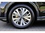Audi Q4 e-tron 45 265pk quattro Advanced edition 77 kWh | Matrix LED | Sportstoelen Leder | Stoelverwarming | Smartphone Interface Draadloos | Audi-SOUND | Elek. kofferbakklep