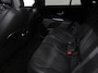 Mercedes-Benz EQE SUV 350 AMG Line Edition Advanced Plus 292 PK 4matic Climate control Adaptieve cruise control Parkeersensoren Achteruitrijcamera Sfeerverlichting Stoelverwarming Keyless LED Navigatie