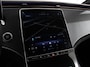 Mercedes-Benz EQE SUV 350 AMG Line Edition Advanced Plus 292 PK 4matic Climate control Adaptieve cruise control Parkeersensoren Achteruitrijcamera Sfeerverlichting Stoelverwarming Keyless LED Navigatie