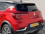 Renault Captur 1.6 E-Tech Plug-in Hybrid 160 Initiale Paris / Dealer onderhouden / Accu SoH 91,56 % / BOSE audio / Leder / Camera 360° / Stuur- & Stoelverwarming / 18" LM wielen & All Season banden /