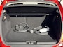 Renault Captur 1.6 E-Tech Plug-in Hybrid 160 Initiale Paris / Dealer onderhouden / Accu SoH 91,56 % / BOSE audio / Leder / Camera 360° / Stuur- & Stoelverwarming / 18" LM wielen & All Season banden /