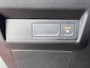 Renault Captur 1.6 E-Tech Plug-in Hybrid 160 Initiale Paris / Dealer onderhouden / Accu SoH 91,56 % / BOSE audio / Leder / Camera 360° / Stuur- & Stoelverwarming / 18" LM wielen & All Season banden /