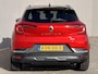 Renault Captur 1.6 E-Tech Plug-in Hybrid 160 Initiale Paris / Dealer onderhouden / Accu SoH 91,56 % / BOSE audio / Leder / Camera 360° / Stuur- & Stoelverwarming / 18" LM wielen & All Season banden /