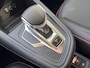 Renault Captur 1.6 E-Tech Plug-in Hybrid 160 Initiale Paris / Dealer onderhouden / Accu SoH 91,56 % / BOSE audio / Leder / Camera 360° / Stuur- & Stoelverwarming / 18" LM wielen & All Season banden /