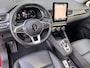 Renault Captur 1.6 E-Tech Plug-in Hybrid 160 Initiale Paris / Dealer onderhouden / Accu SoH 91,56 % / BOSE audio / Leder / Camera 360° / Stuur- & Stoelverwarming / 18" LM wielen & All Season banden /
