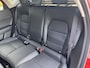 Renault Captur 1.6 E-Tech Plug-in Hybrid 160 Initiale Paris / Dealer onderhouden / Accu SoH 91,56 % / BOSE audio / Leder / Camera 360° / Stuur- & Stoelverwarming / 18" LM wielen & All Season banden /