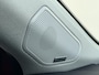 Renault Captur 1.6 E-Tech Plug-in Hybrid 160 Initiale Paris / Dealer onderhouden / Accu SoH 91,56 % / BOSE audio / Leder / Camera 360° / Stuur- & Stoelverwarming / 18" LM wielen & All Season banden /
