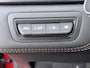 Renault Captur 1.6 E-Tech Plug-in Hybrid 160 Initiale Paris / Dealer onderhouden / Accu SoH 91,56 % / BOSE audio / Leder / Camera 360° / Stuur- & Stoelverwarming / 18" LM wielen & All Season banden /