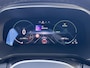 Renault Captur 1.6 E-Tech Plug-in Hybrid 160 Initiale Paris / Dealer onderhouden / Accu SoH 91,56 % / BOSE audio / Leder / Camera 360° / Stuur- & Stoelverwarming / 18" LM wielen & All Season banden /