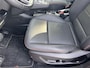 Renault Captur 1.6 E-Tech Plug-in Hybrid 160 Initiale Paris / Dealer onderhouden / Accu SoH 91,56 % / BOSE audio / Leder / Camera 360° / Stuur- & Stoelverwarming / 18" LM wielen & All Season banden /
