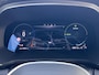 Renault Captur 1.6 E-Tech Plug-in Hybrid 160 Initiale Paris / Dealer onderhouden / Accu SoH 91,56 % / BOSE audio / Leder / Camera 360° / Stuur- & Stoelverwarming / 18" LM wielen & All Season banden /