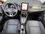 Renault Captur 1.6 E-Tech Plug-in Hybrid 160 Initiale Paris / Dealer onderhouden / Accu SoH 91,56 % / BOSE audio / Leder / Camera 360° / Stuur- & Stoelverwarming / 18" LM wielen & All Season banden /