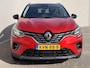 Renault Captur 1.6 E-Tech Plug-in Hybrid 160 Initiale Paris / Dealer onderhouden / Accu SoH 91,56 % / BOSE audio / Leder / Camera 360° / Stuur- & Stoelverwarming / 18" LM wielen & All Season banden /